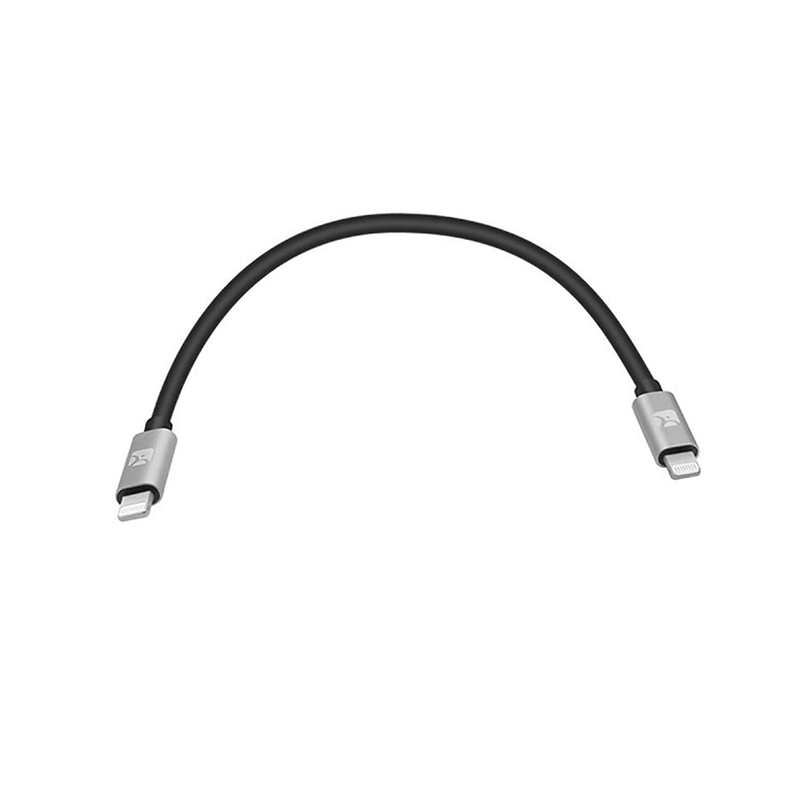 OTG Cable Lightning to Lightning for Data Migration PFPW016